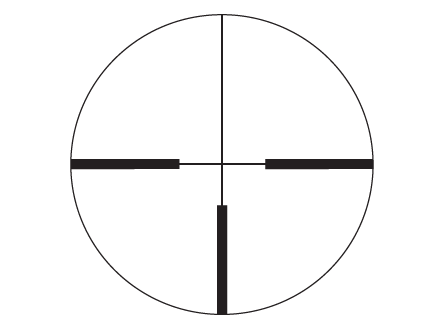s_7.jpg s_7.jpg