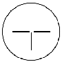 reticle2.gif reticle2.gif