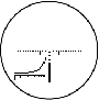 reticle3.gif reticle3.gif