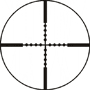 reticle4.gif reticle4.gif