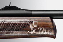 Sauer 303