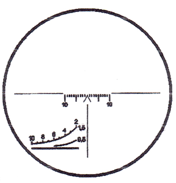 s_7.jpg